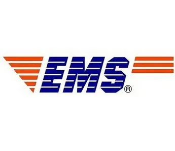 ems