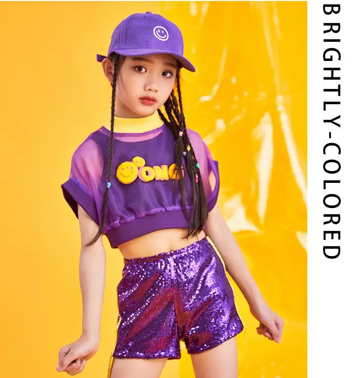 QQ20190412162308