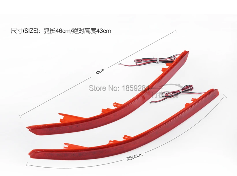 QQ20140416210537.jpg