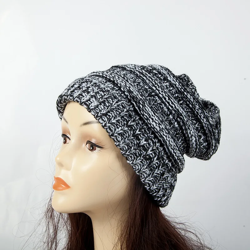 7455247983_1383699778