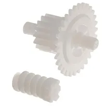 Для 94 95 96 97 98 99 Ford Mustang Gauge Cluster Спидометр Комплект одометра ремонт