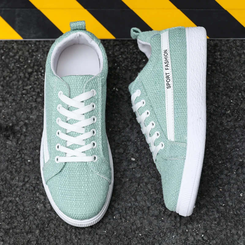 O1CN01LIZiGR1RCqkOBXWuG_!!2947592076