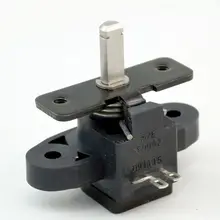 5KVR дроссельной заслонки горшок дроссельной заслонки потенциометр для восход солнца инвалидные кресла S400/S425/S700