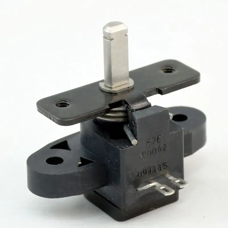 

5KVR Throttle Pot throttle potentiometer for Sunrise mobility scooter S400/S425/S700