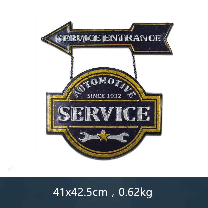 YG1216