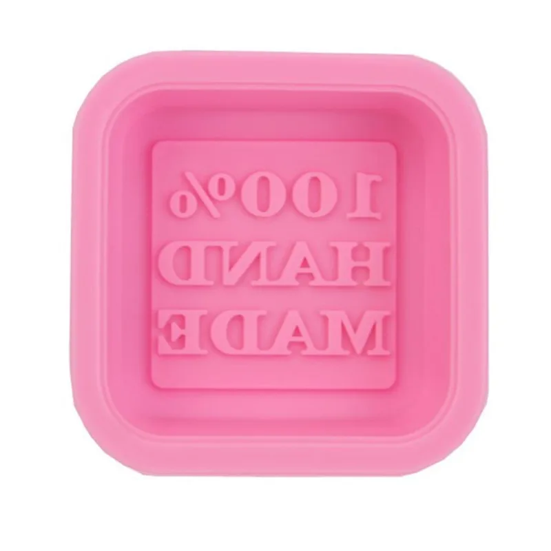 menu.saveimg.savepath20190401193215