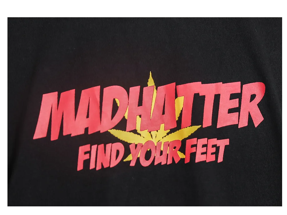 8578405685_148456674
