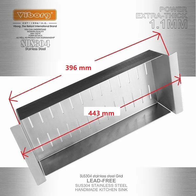 HTB1K9aFPpXXXXbsXFXXq6xXFXXXE