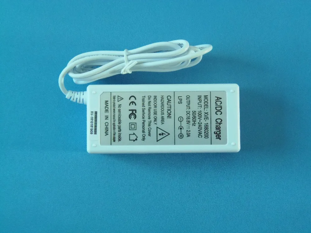 PC270279