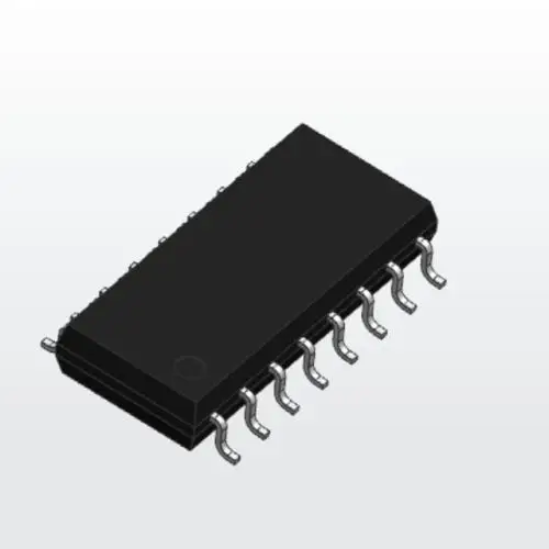 Tda3629t корректор фар