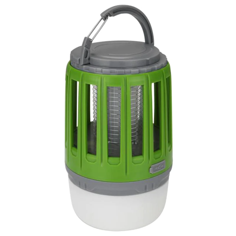 

Led Mosquito Killer Lamps/Light Usb 2 In 1 Pest Control Electronics Killer Fly Bug Trap Light Insect Bug Repeller