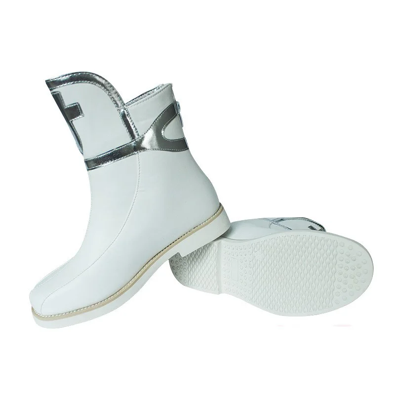 TB2HSfKd39J.eBjSsppXXXAAVXa_!!2719206963