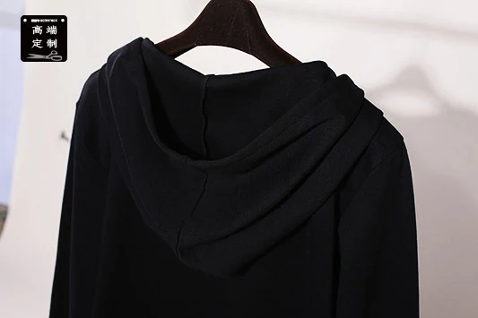S-6XL ĵ Ͱ ޸ ҷ     mantissas outerwear cloak plus size mens clothing