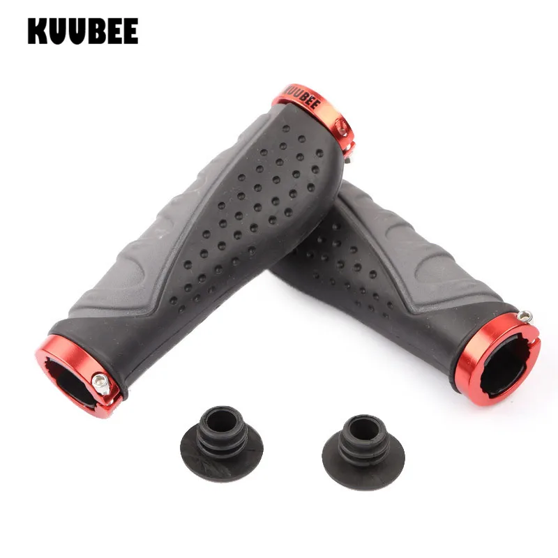haibike mtb grips