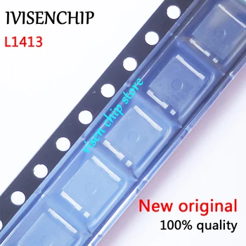 

5pcs AOL1413 AO1413 1413 MOSFET QFN