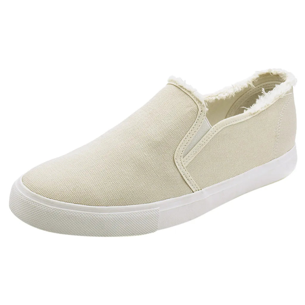 Летние мужские конопляная обувь Espadrilles дизайнерские дышащие повседневные
