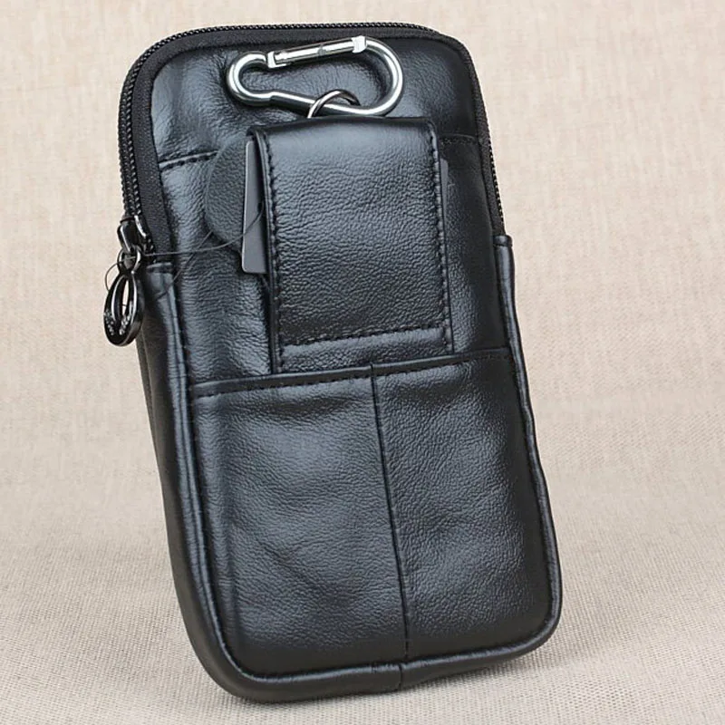 BL620Black02