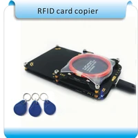 DIY 125   13,56   Proxmark3 V3 DEV  RFID NFC   0  (  )