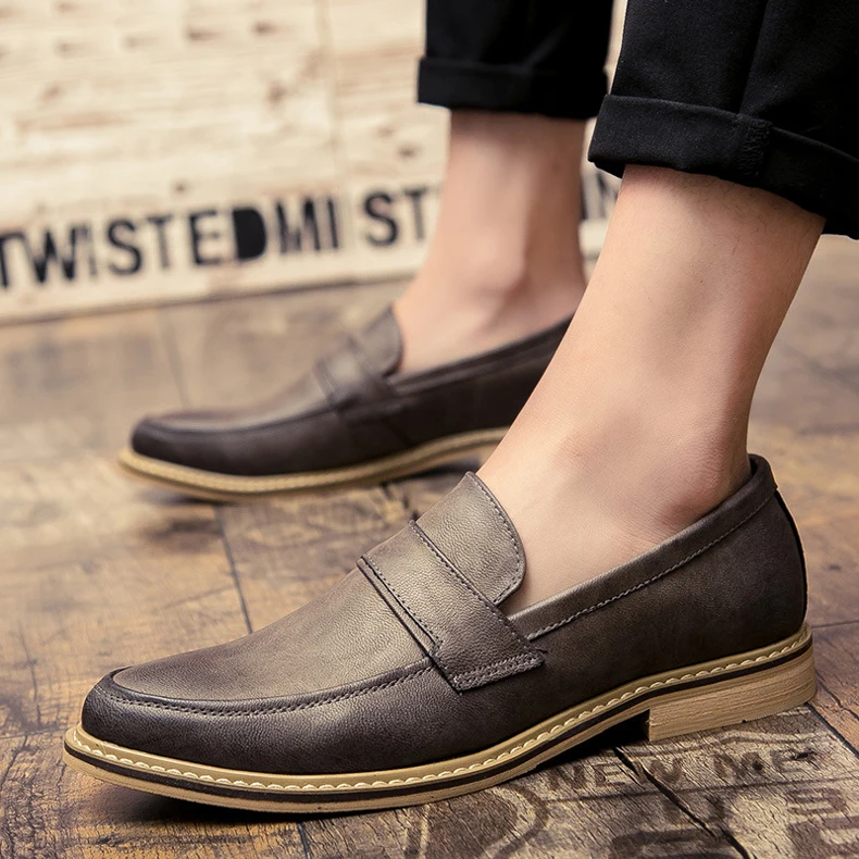 men shoes 790 (12)
