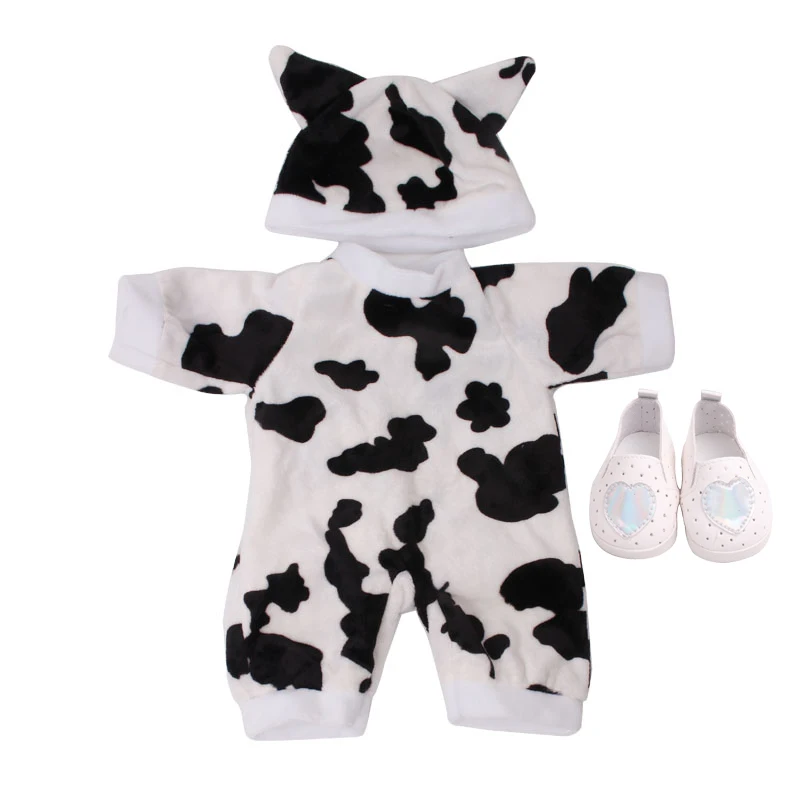 american girl doll onesie