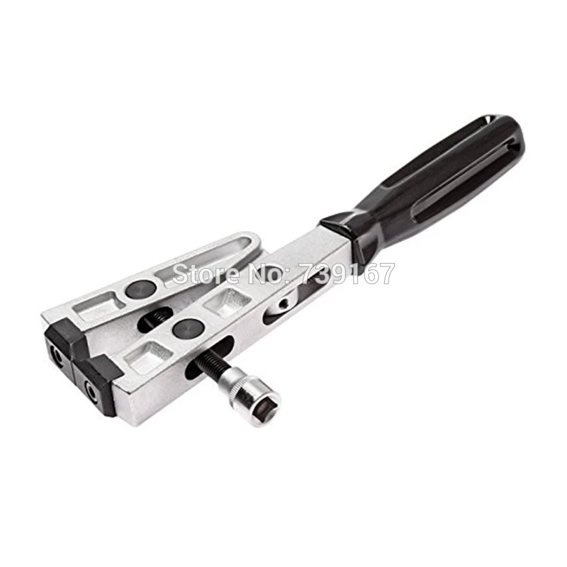 

3/8" Drive Torque Heavy Duty CV Boot Band Pliers Tool Auto Repair Garage Tools ST0286
