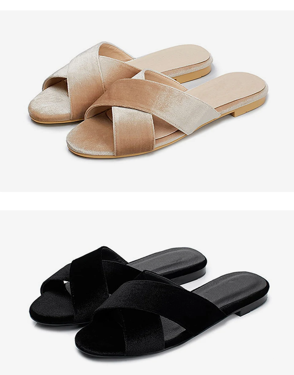 slippers women 4