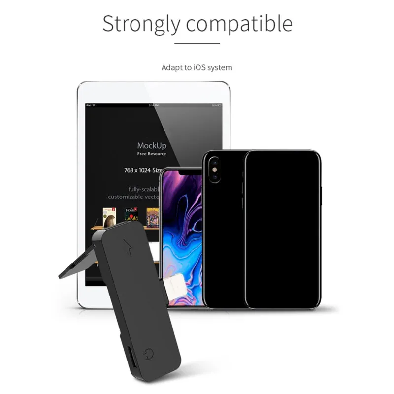 Phone Charging Adapter 2 in 1 Headphone Adapter for iPhone 7 /8 /X /XS /XR plus Audio Charging Cable Splitter Cables HOT Phone Charging Adapter 2 in 1 Headphone Adapter for iPhone 7 /8 /X /XS /XR plus Audio Charging Cable Splitter Cables HOT