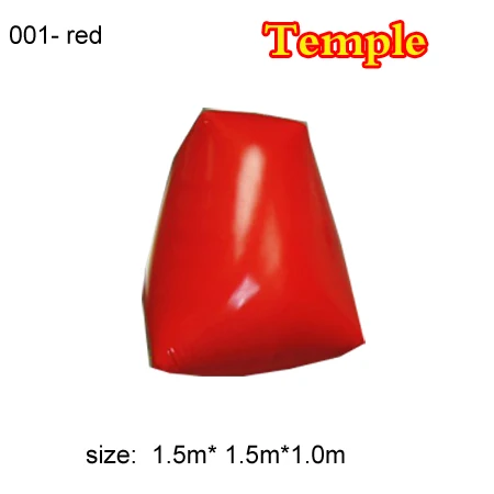 001 red