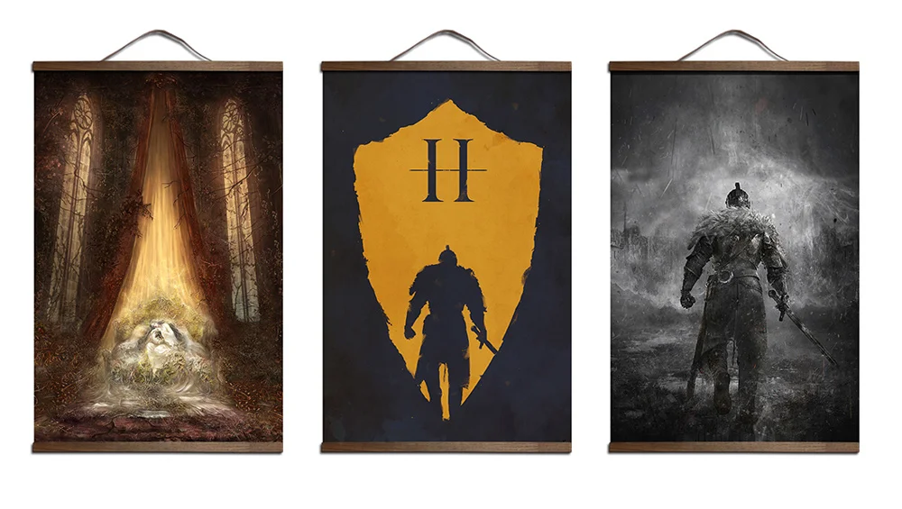 4-6