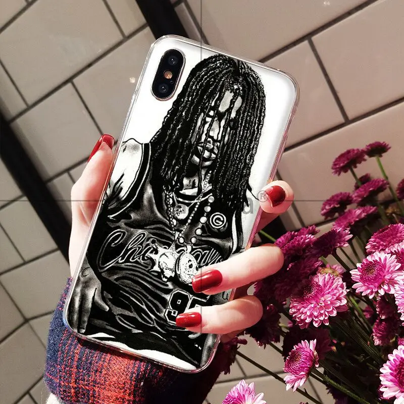 Chief Keef