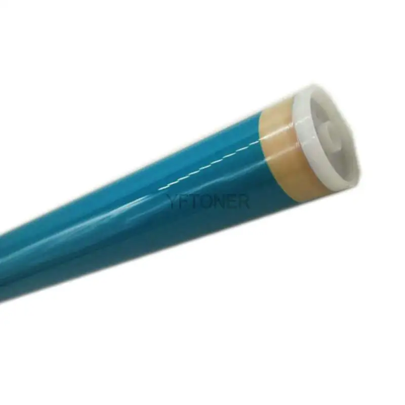 2545 OPC Drum4