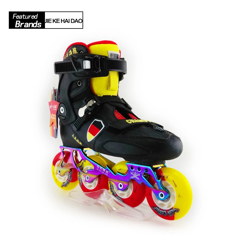 best roller skating shoes for beginners
