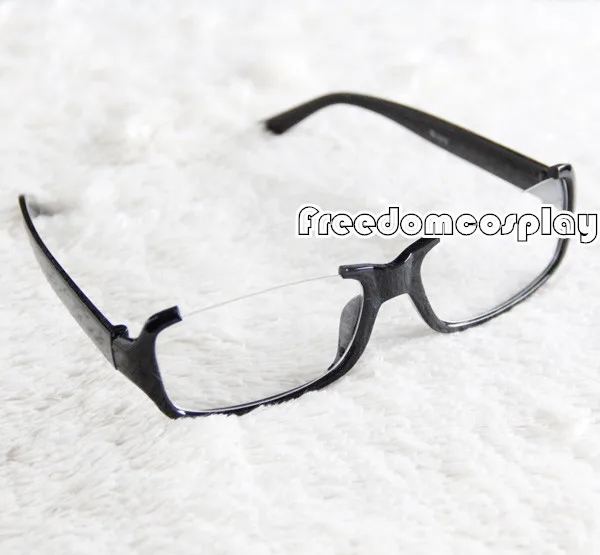 Kuroko no Basket Midorima Shintarou очки в стиле Косплей|kuroko basket|kuroko basket cosplaycosplay kuroko |