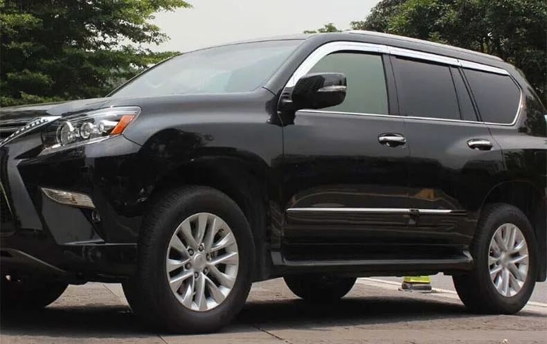 1418lexusgx400460detail2