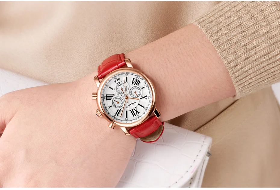 women watches (14)
