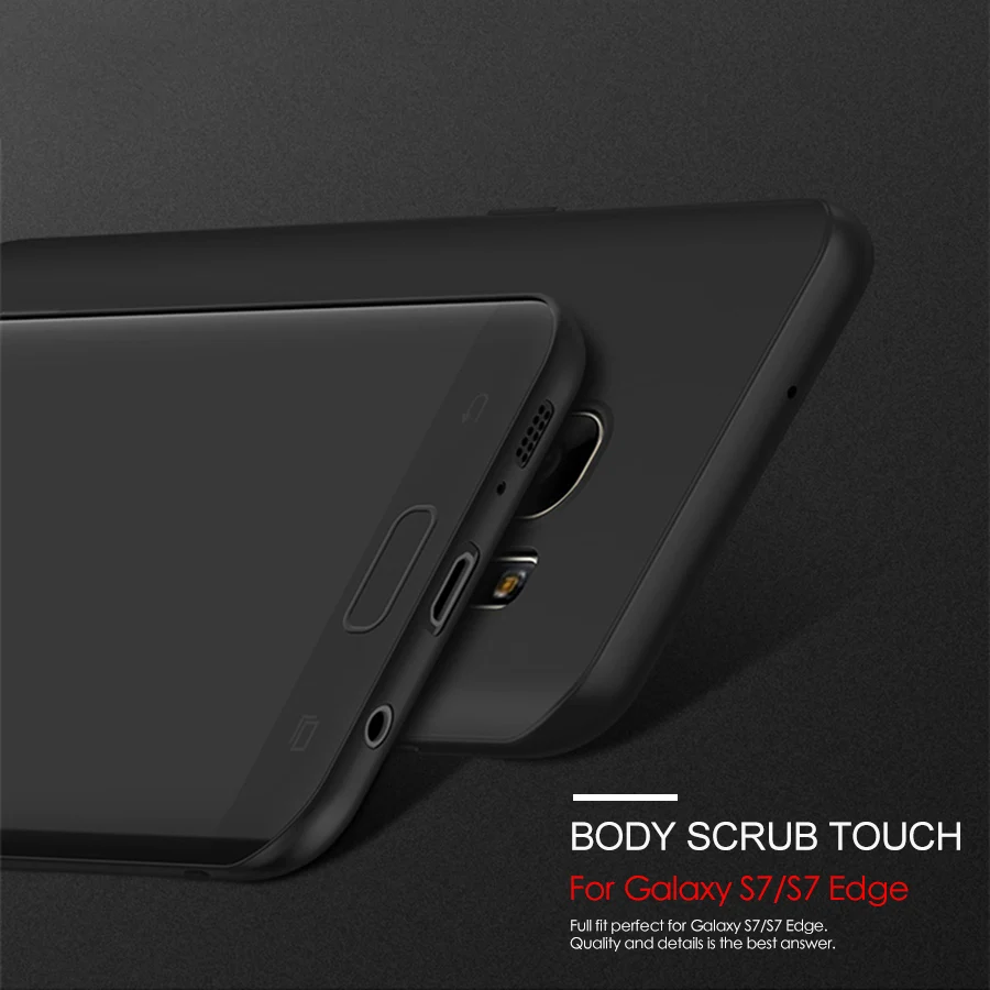 coque galaxy s7 2018 coque galaxy s7 2018