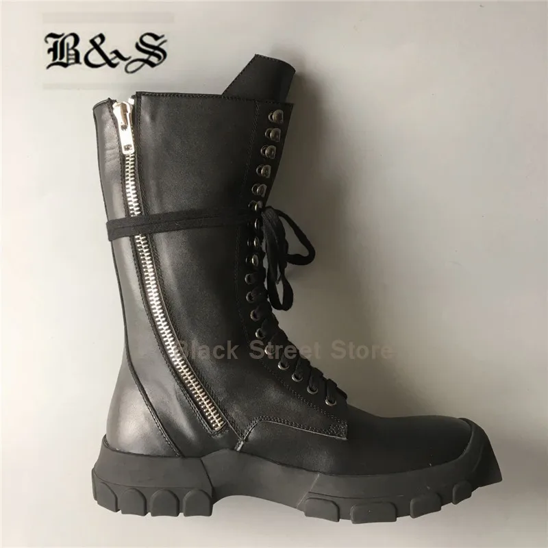 QQ20181118225403