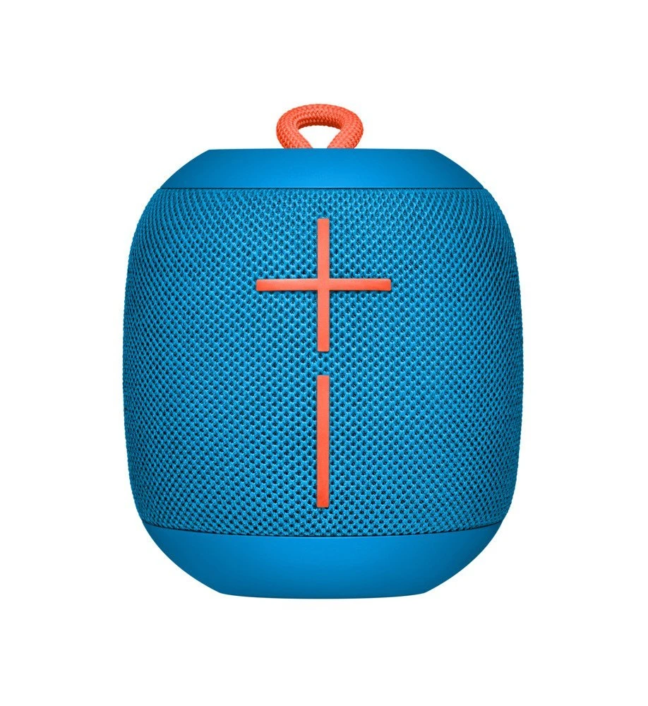 wonderboom battery