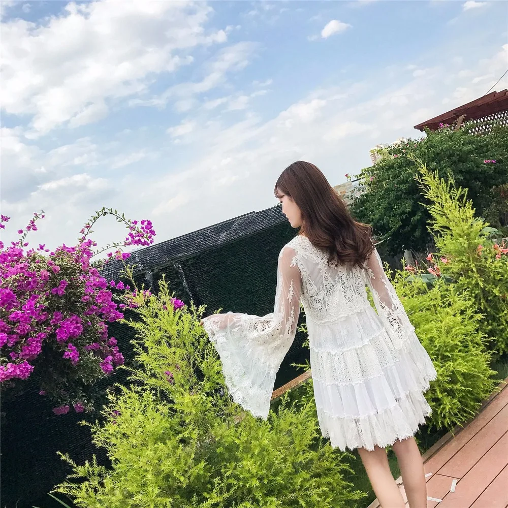 5059316574_675574531