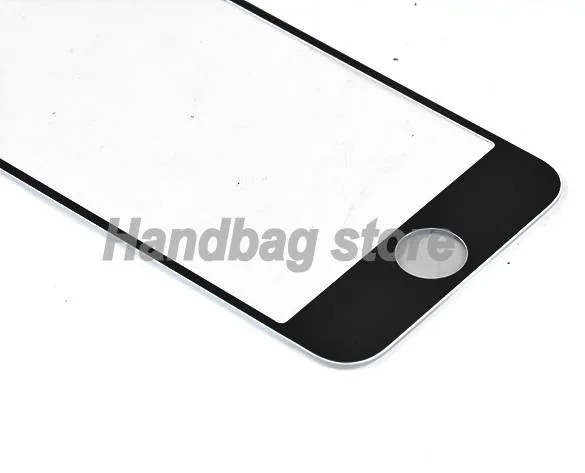 SV006308-7-kingflash-2