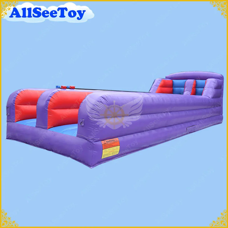 AS-SG12-4