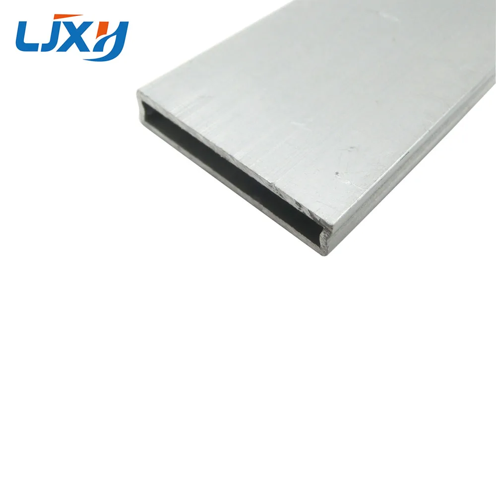 220v ptc temperatura constante de 60 80 100 120 150 graus 03