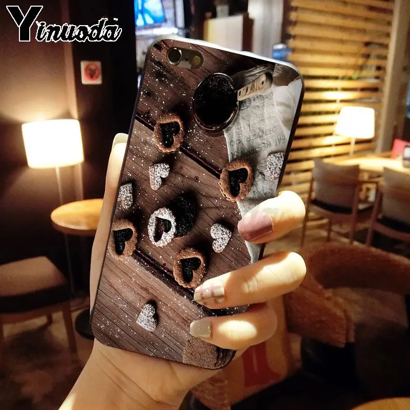 alenka bar wonka chocolate
