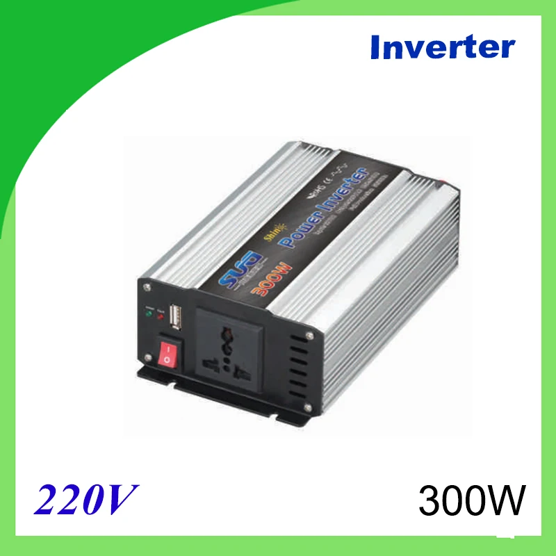 Конвектор автомобильный 12 220v