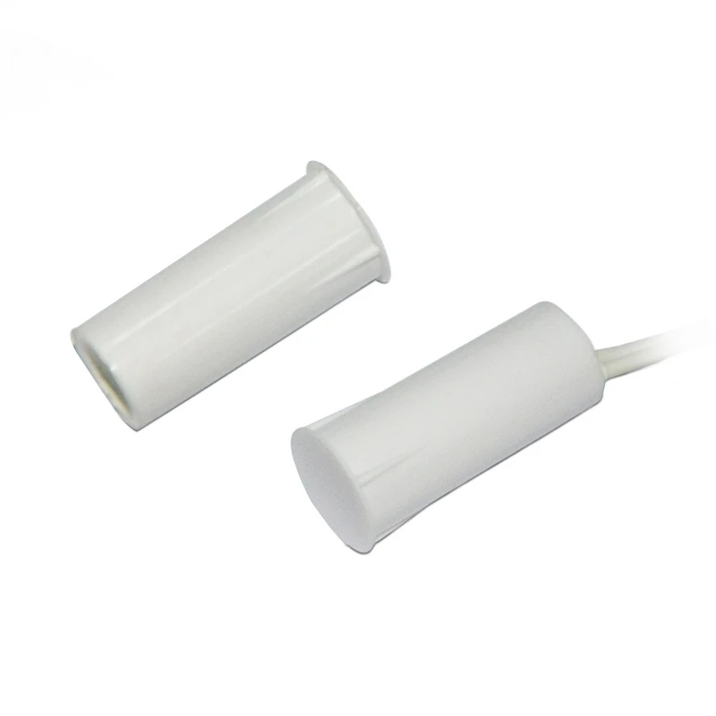 Wire Door Window Contact Sensor 5