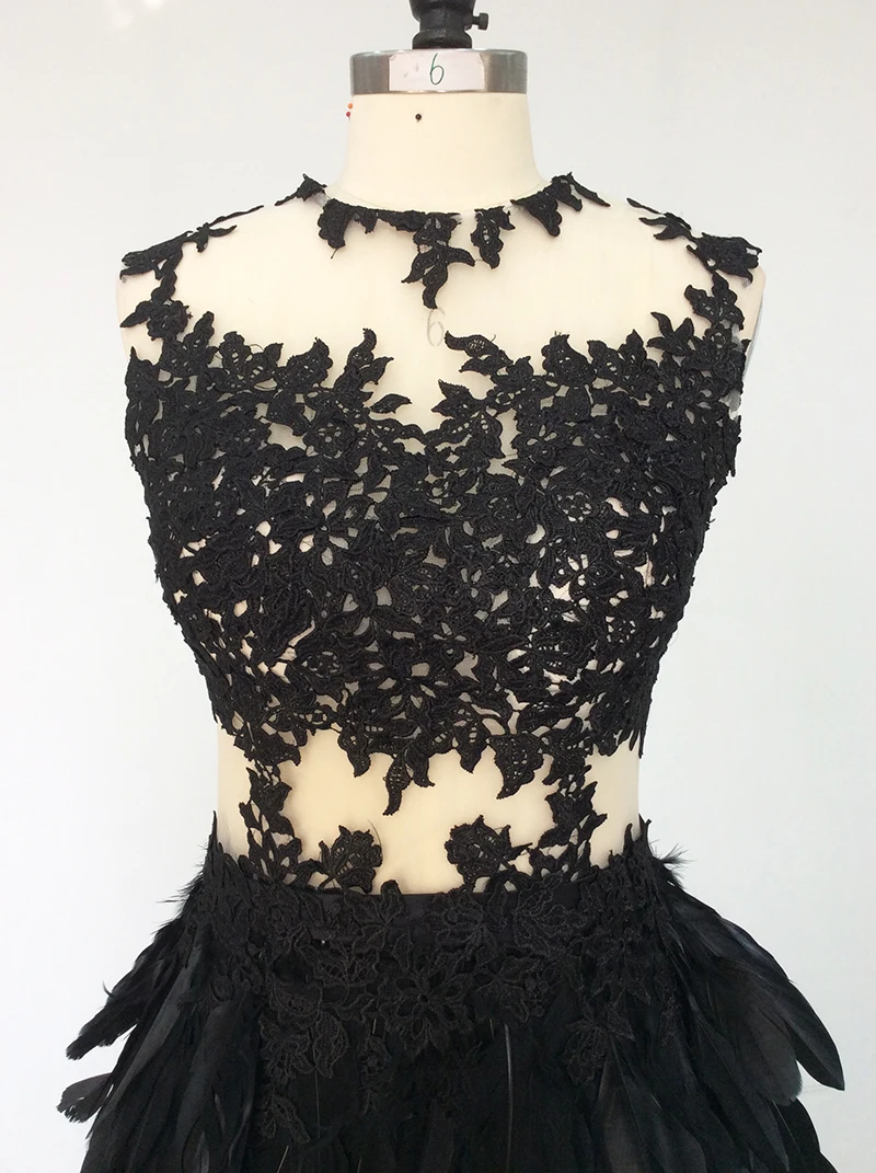 wedding dresses