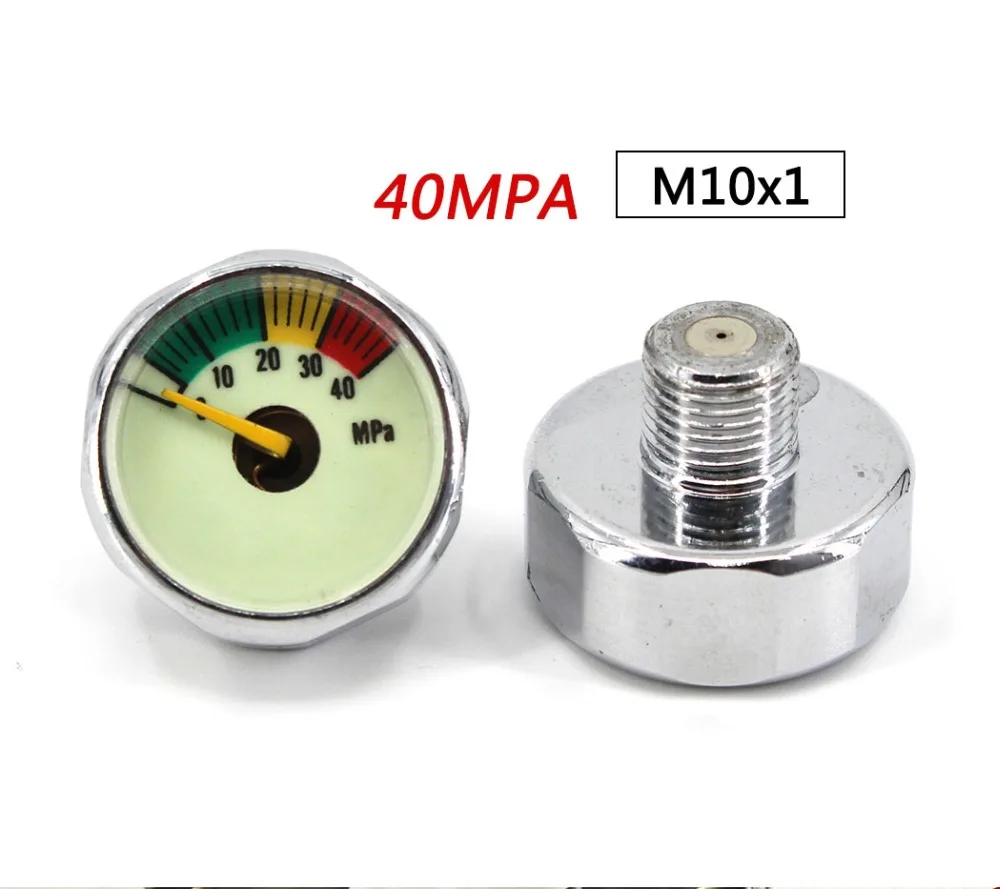 PWM10-12_05