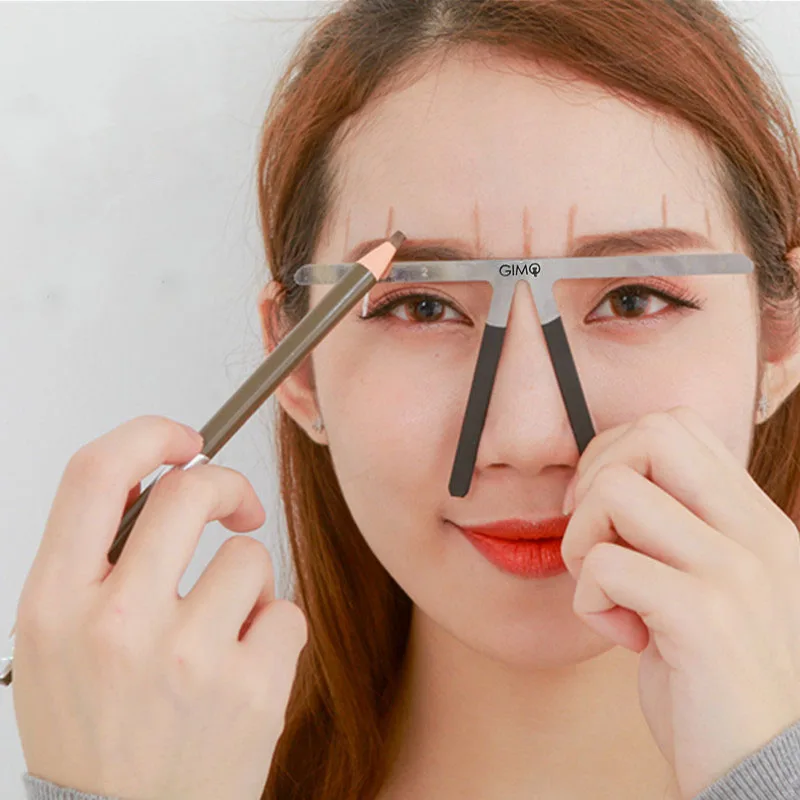 eyebrow-balance-ruler-makeup-tattoo-eyebrows-stencil-tattoo-stencil