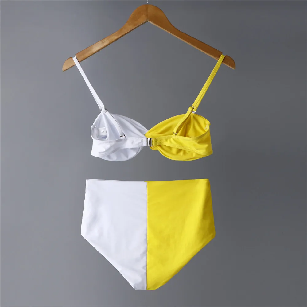yellow (2)