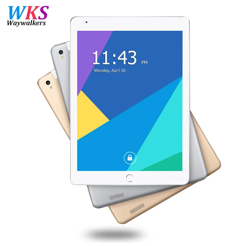 

2018 new 10.1 inch Android tablet pc octa core 4GB RAM 64GB ROM Dual SIM card WIFI FM GPS Camera 5MP Smart tablets phone 10 10.1